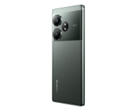 realme GT 6T 8/256GB 120W Razor Green - 1258938 - zdjęcie 5
